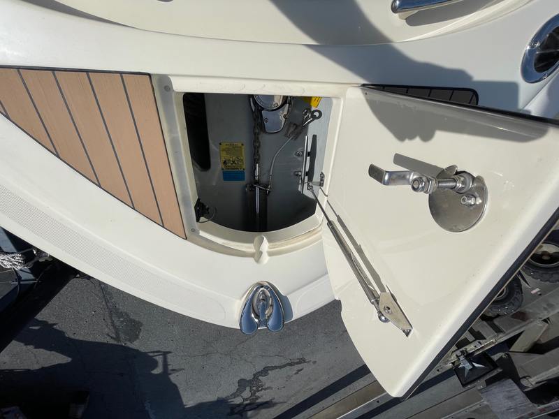 Boat Image 21