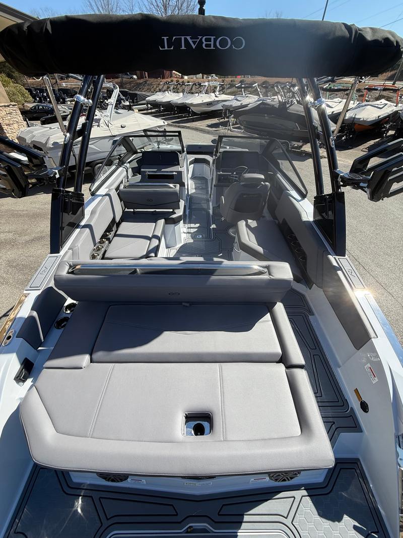 Boat Image 20