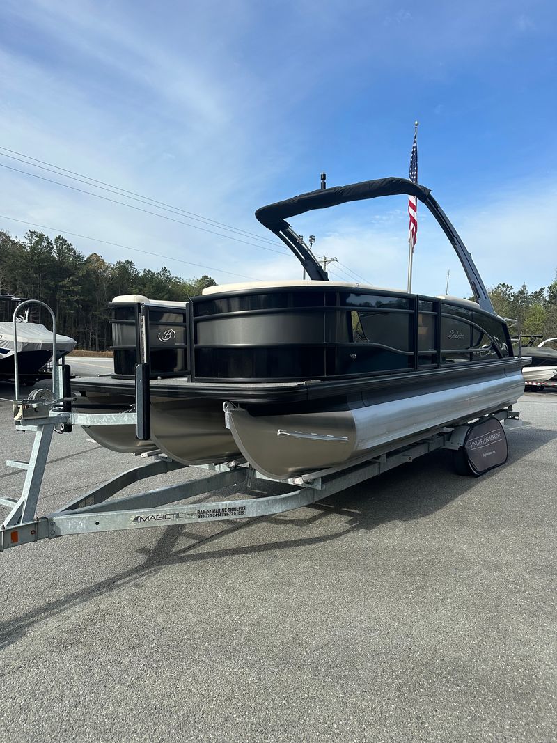 Boat Image 5
