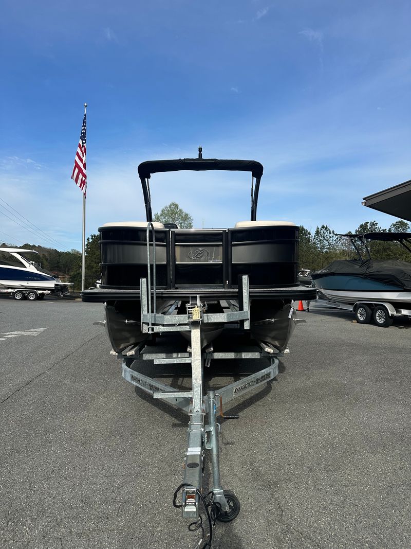 Boat Image 6