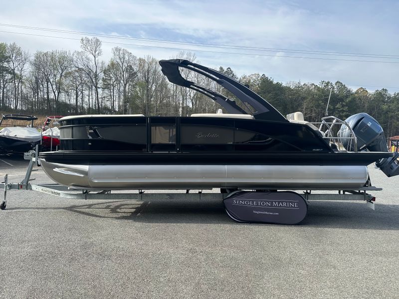 Boat Image 3