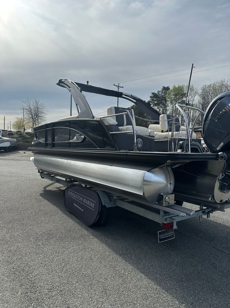 Boat Image 4