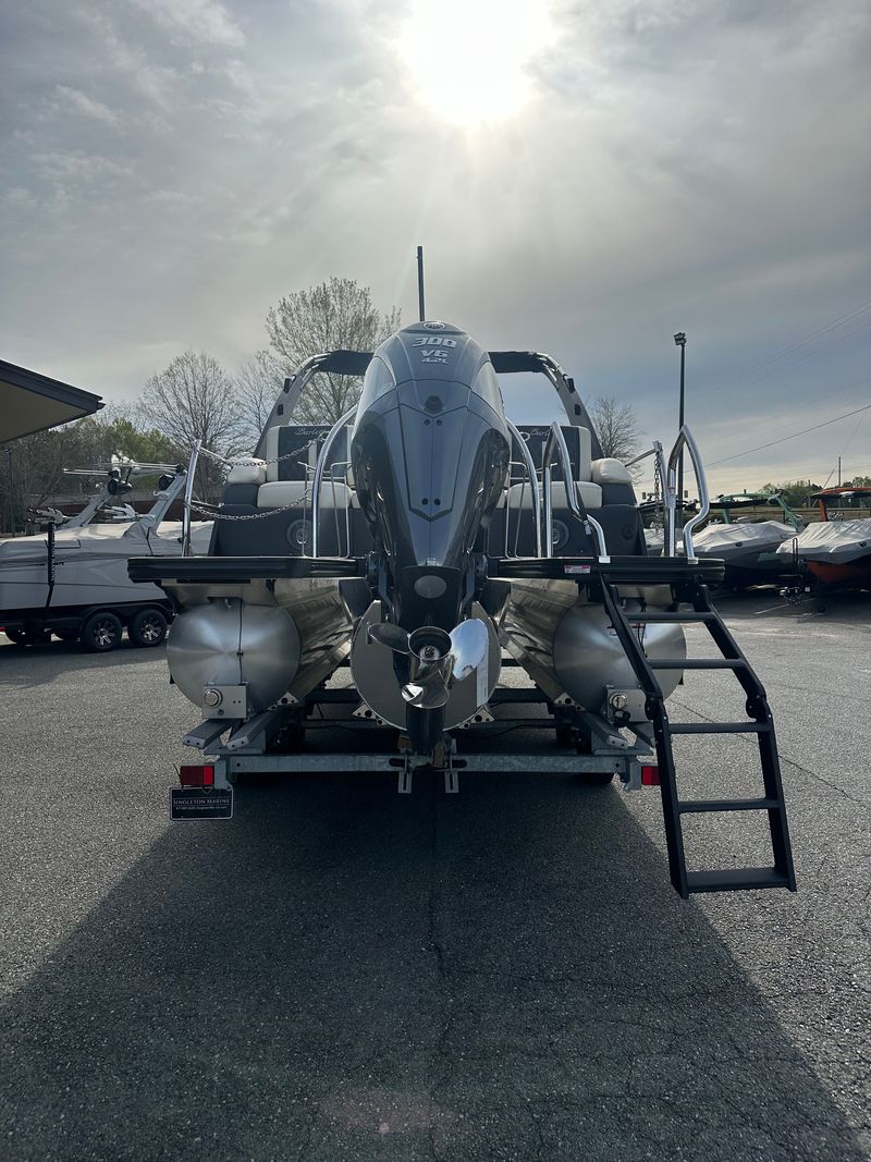 Boat Image 7