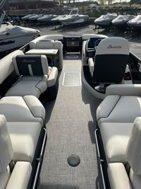 Gallery Image 8