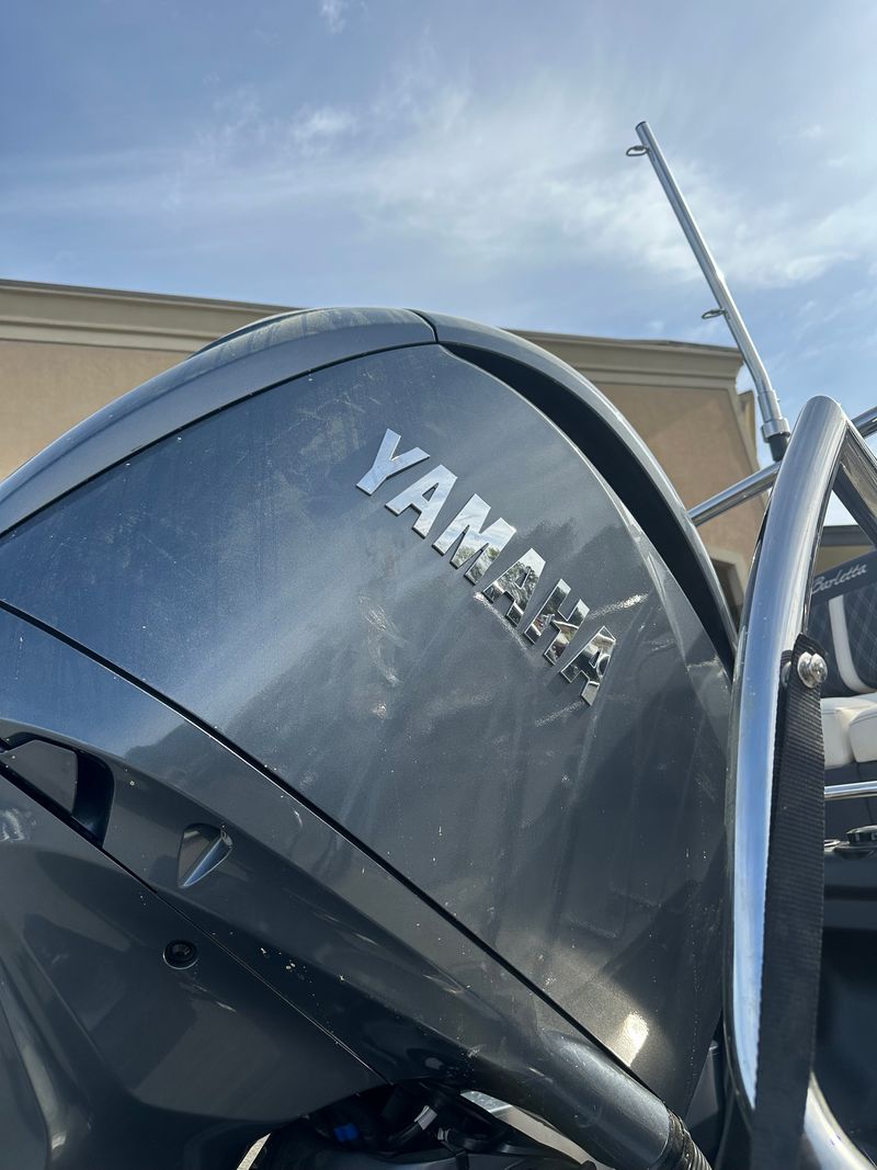 Boat Image 18