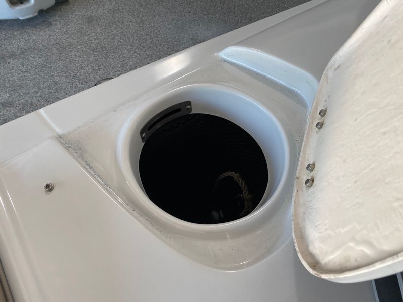 Boat Image 31