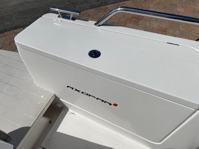 Boat Image 12