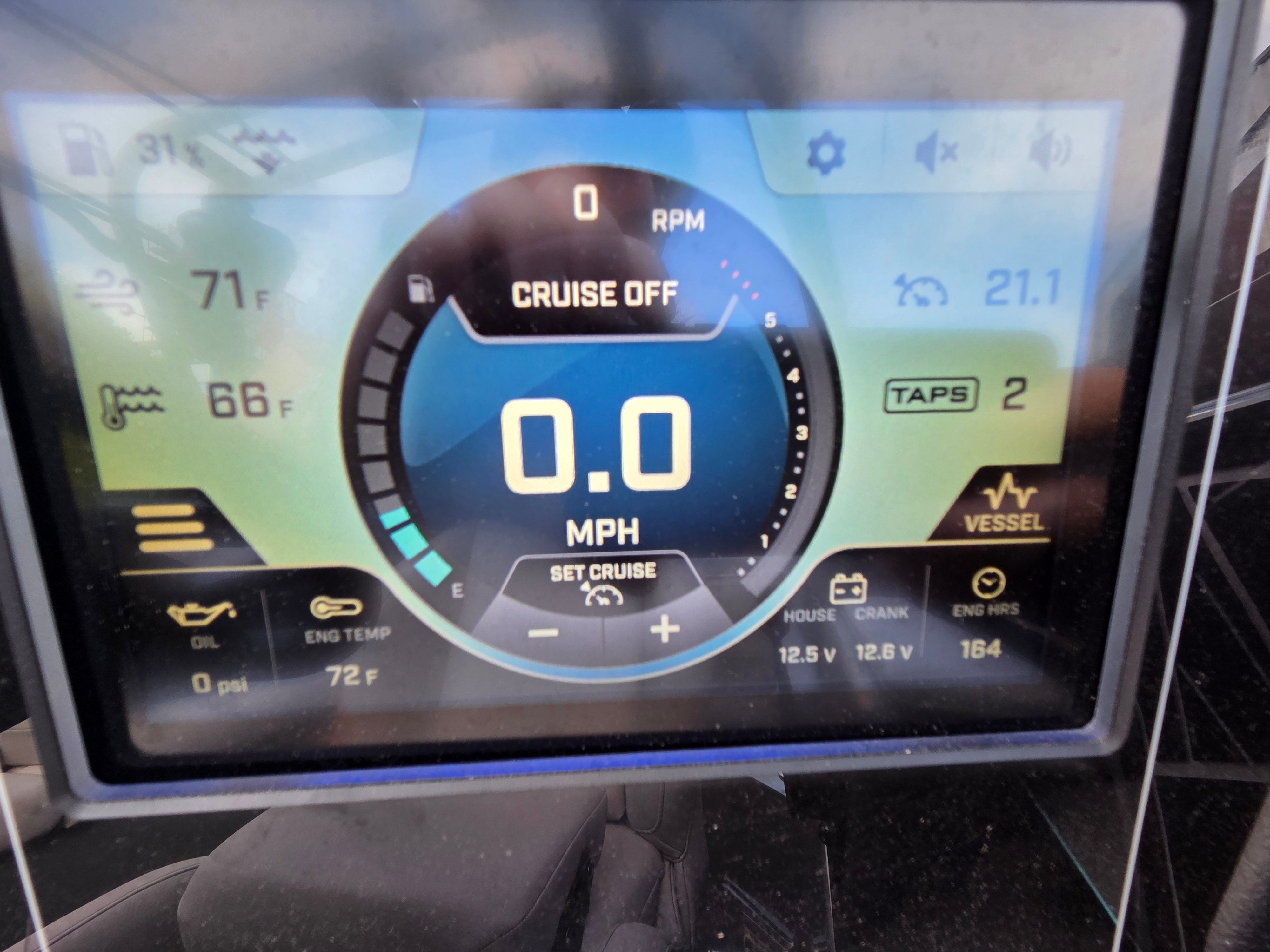 Slide 1