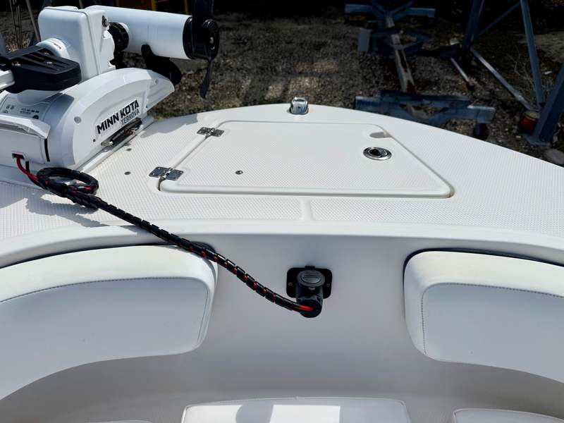 Boat Image 6