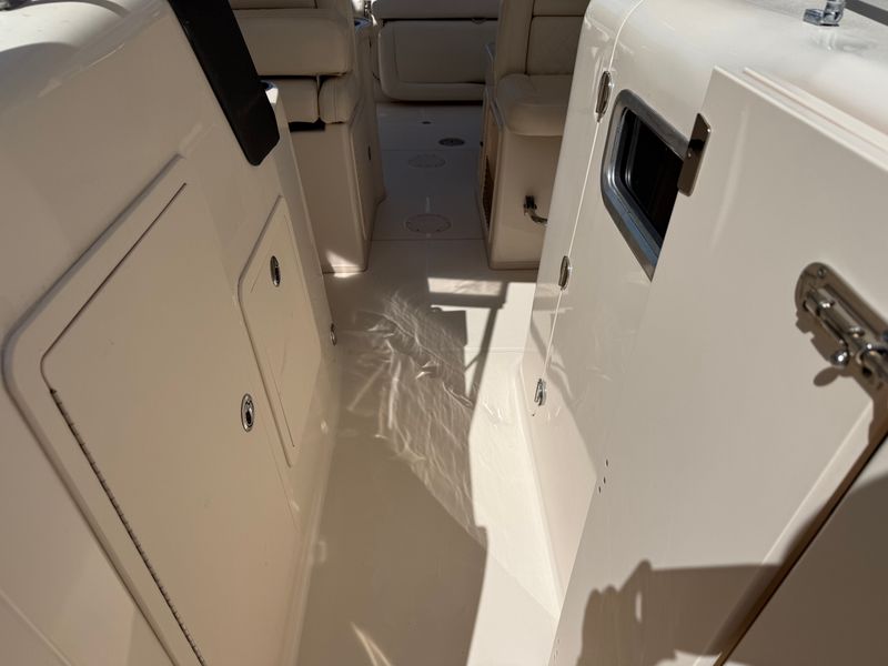 Boat Image 15