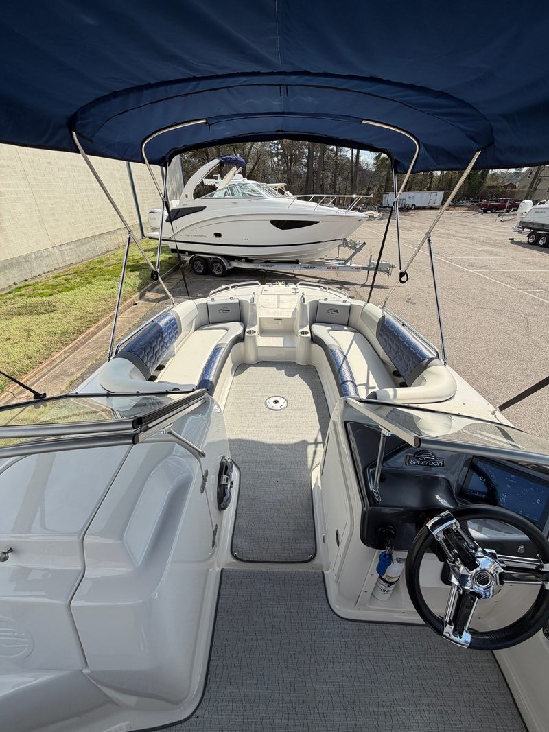 Boat Image 49
