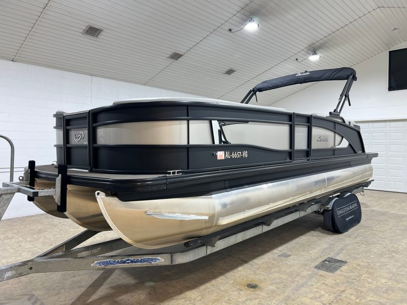Boat Image 1