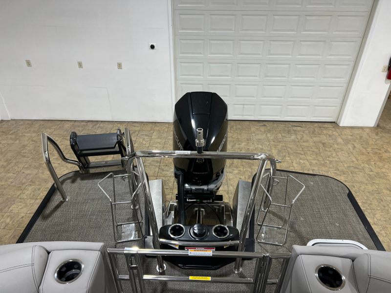 Boat Image 26