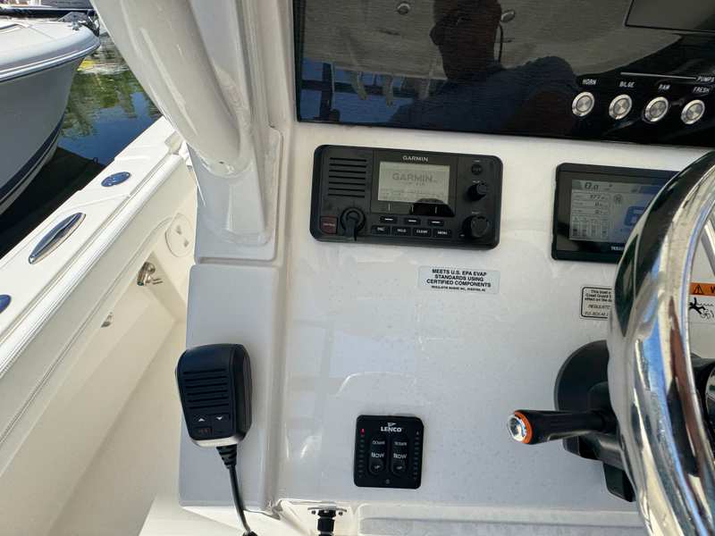 Boat Image 27