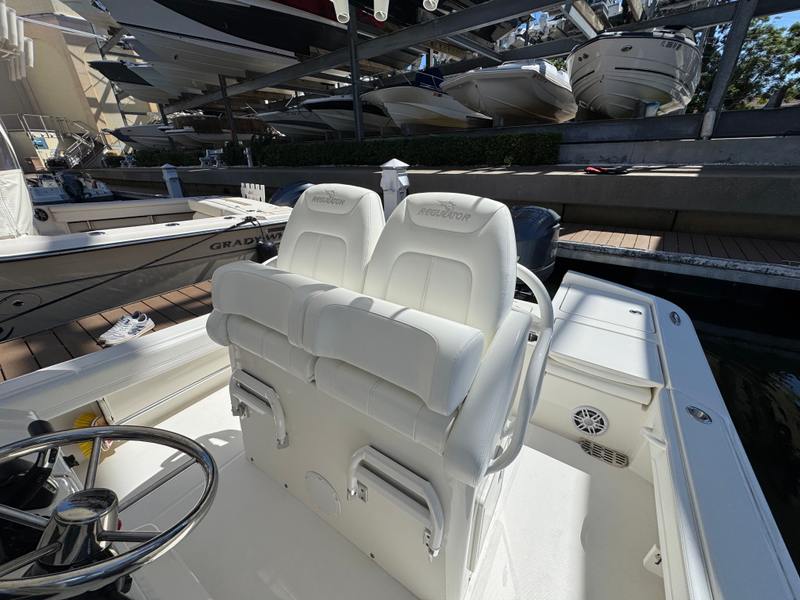 Boat Image 30