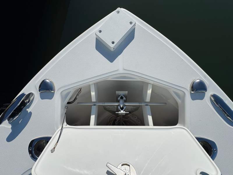 Boat Image 23