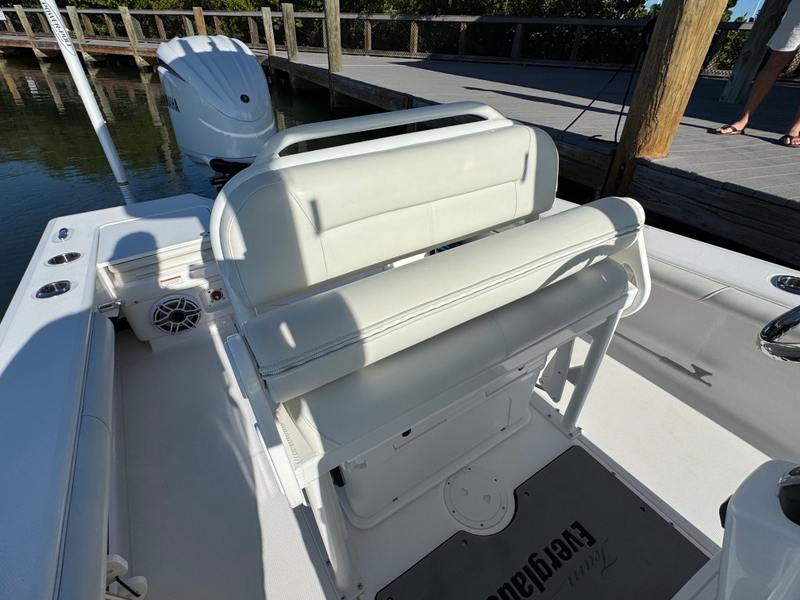 Boat Image 35