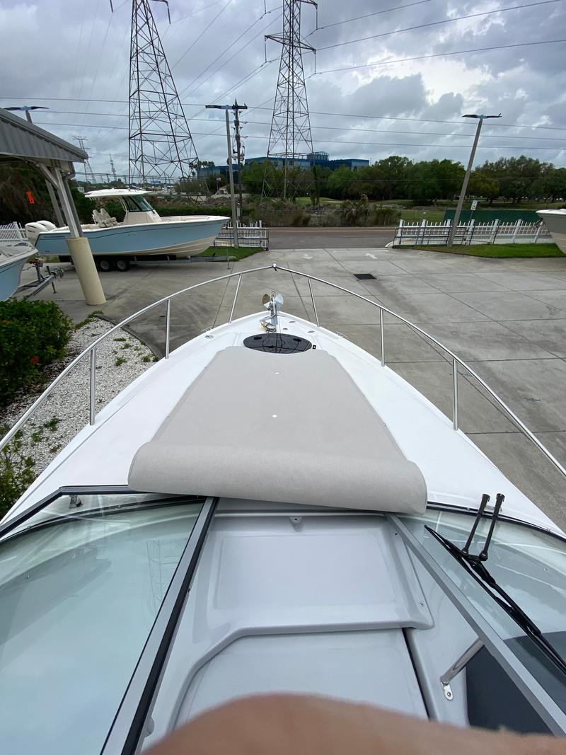 Boat Image 33
