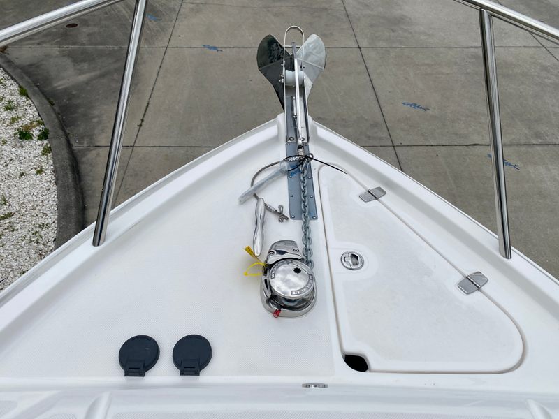Boat Image 34
