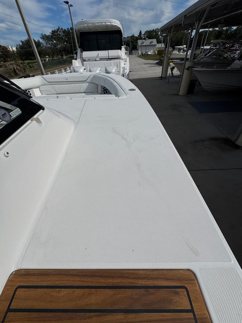 Boat Image 35