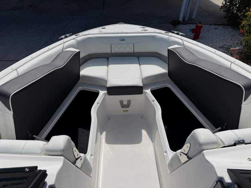 Boat Image 140