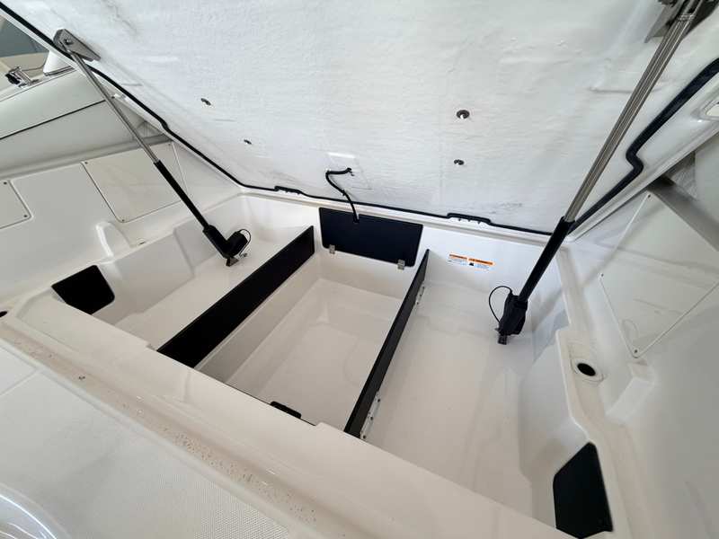 Boat Image 7
