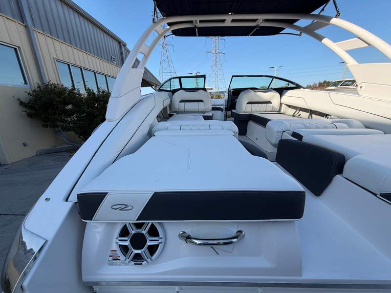 Boat Image 121