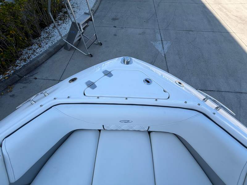 Boat Image 147