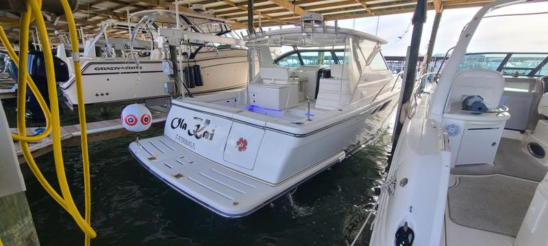 Boat Image 20