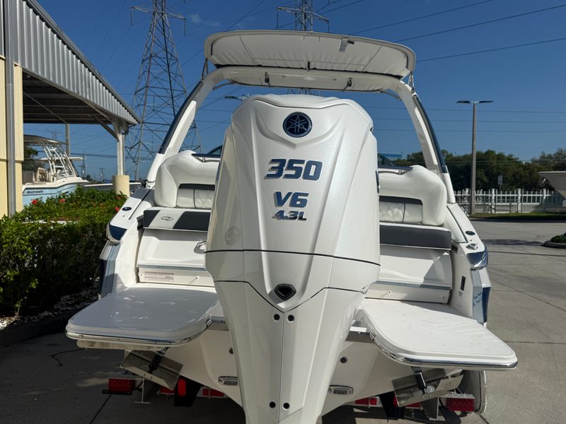 Boat Image 20
