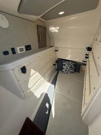 Gallery Image 15