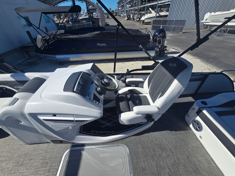 Boat Image 30