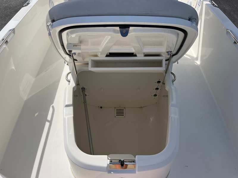 Boat Image 22