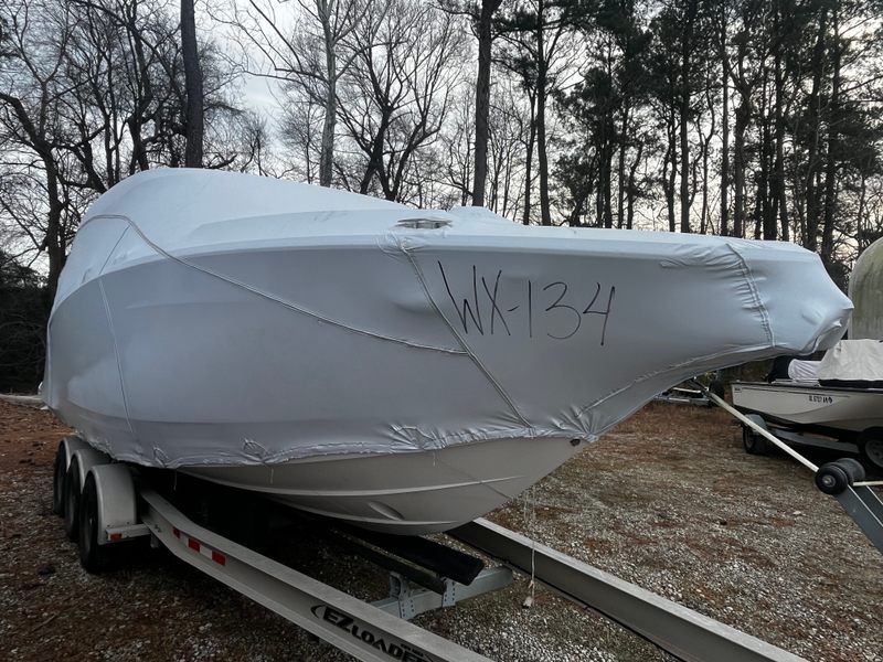 2026 Regal LX9 Ultimate