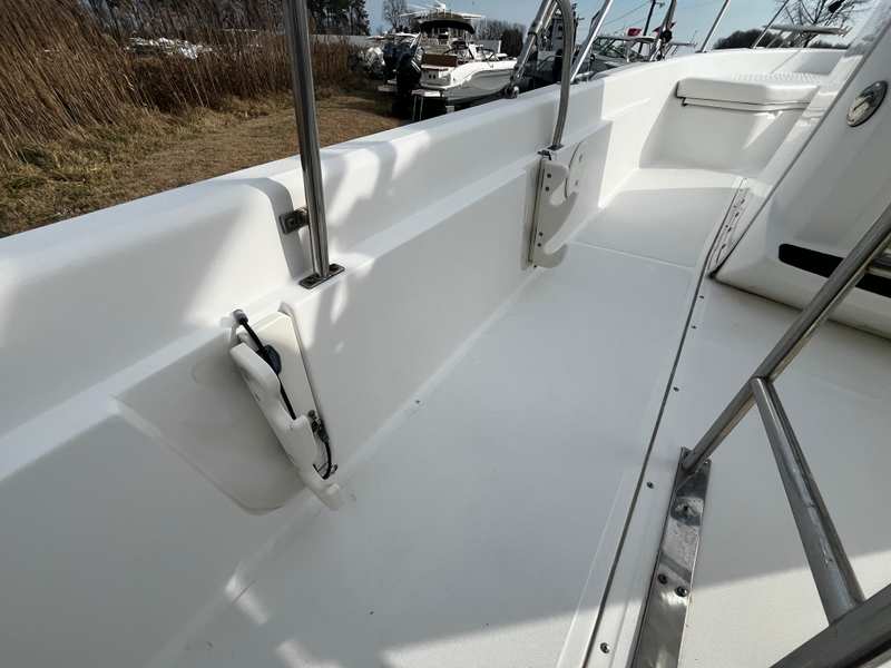 Boat Image 26