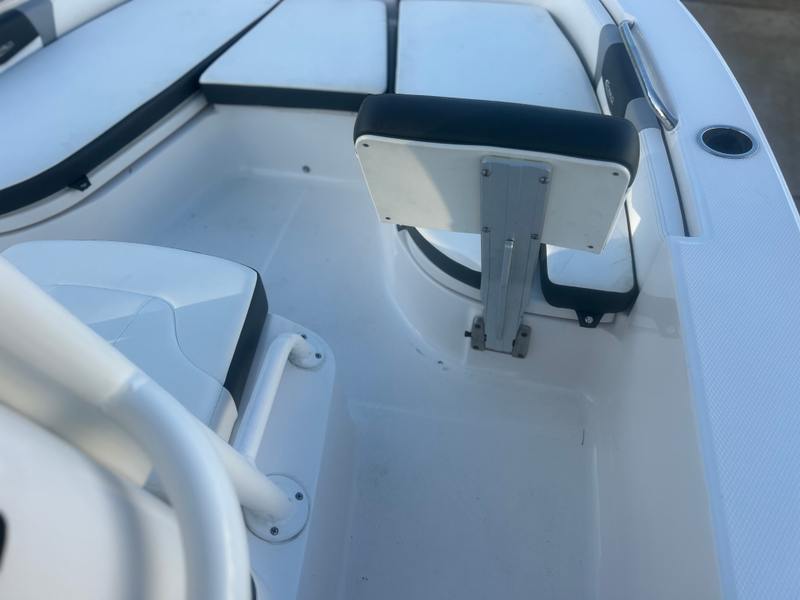 Boat Image 22