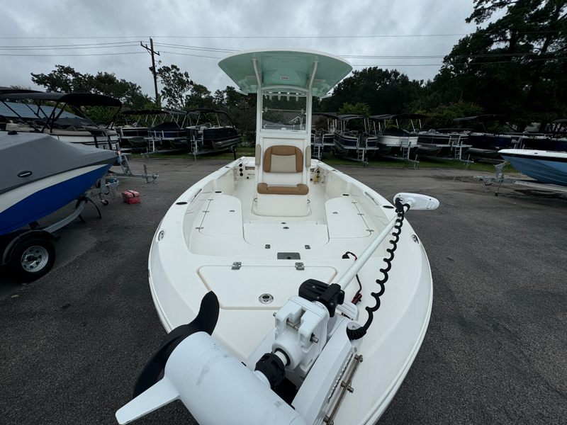 Boat Image 37