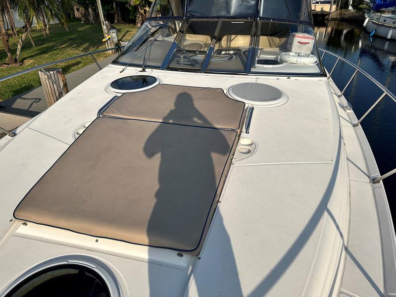 Boat Image 3