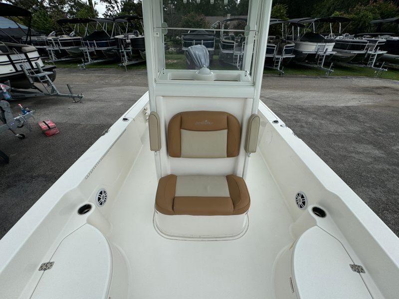 Boat Image 38