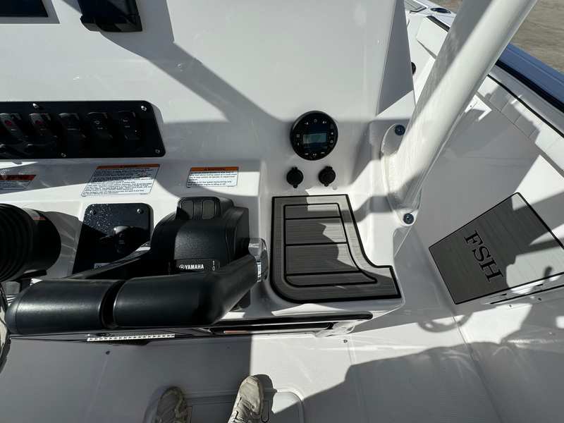 Boat Image 22