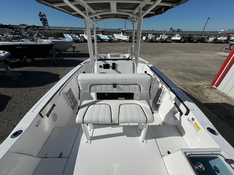 Boat Image 12