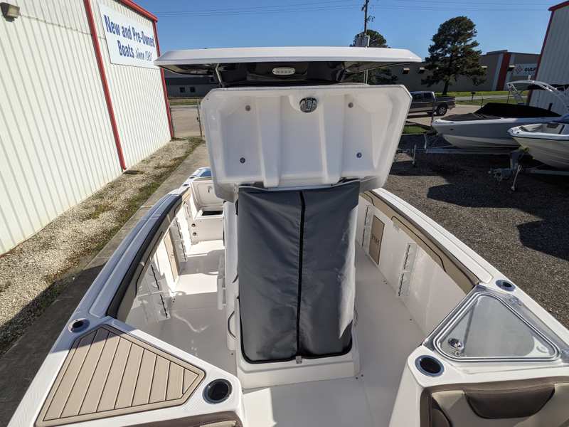 Boat Image 22