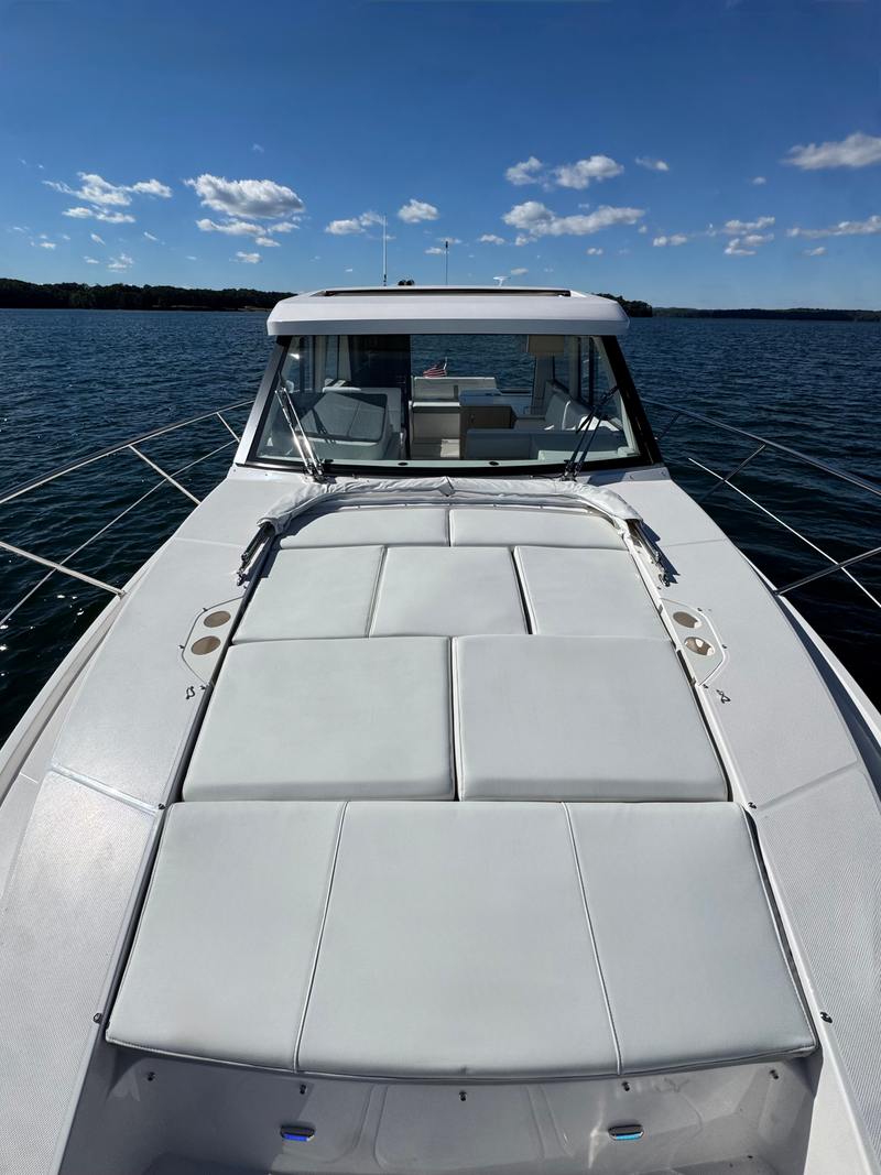 Boat Image 30