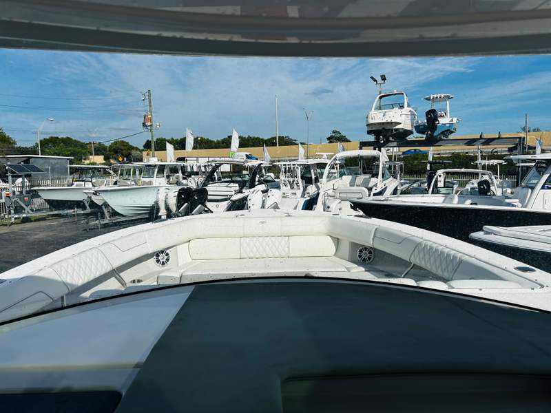 Boat Image 20