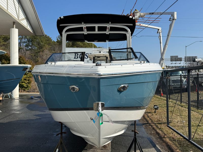 Boat Image 26