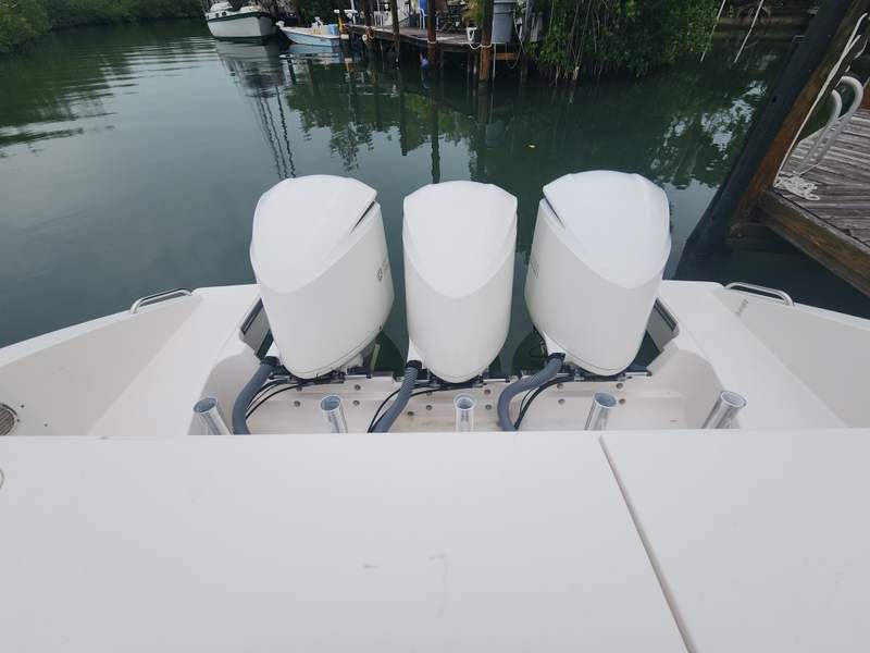Boat Image 25