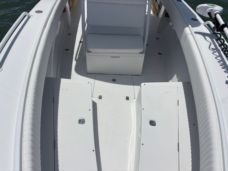 Boat Image 28
