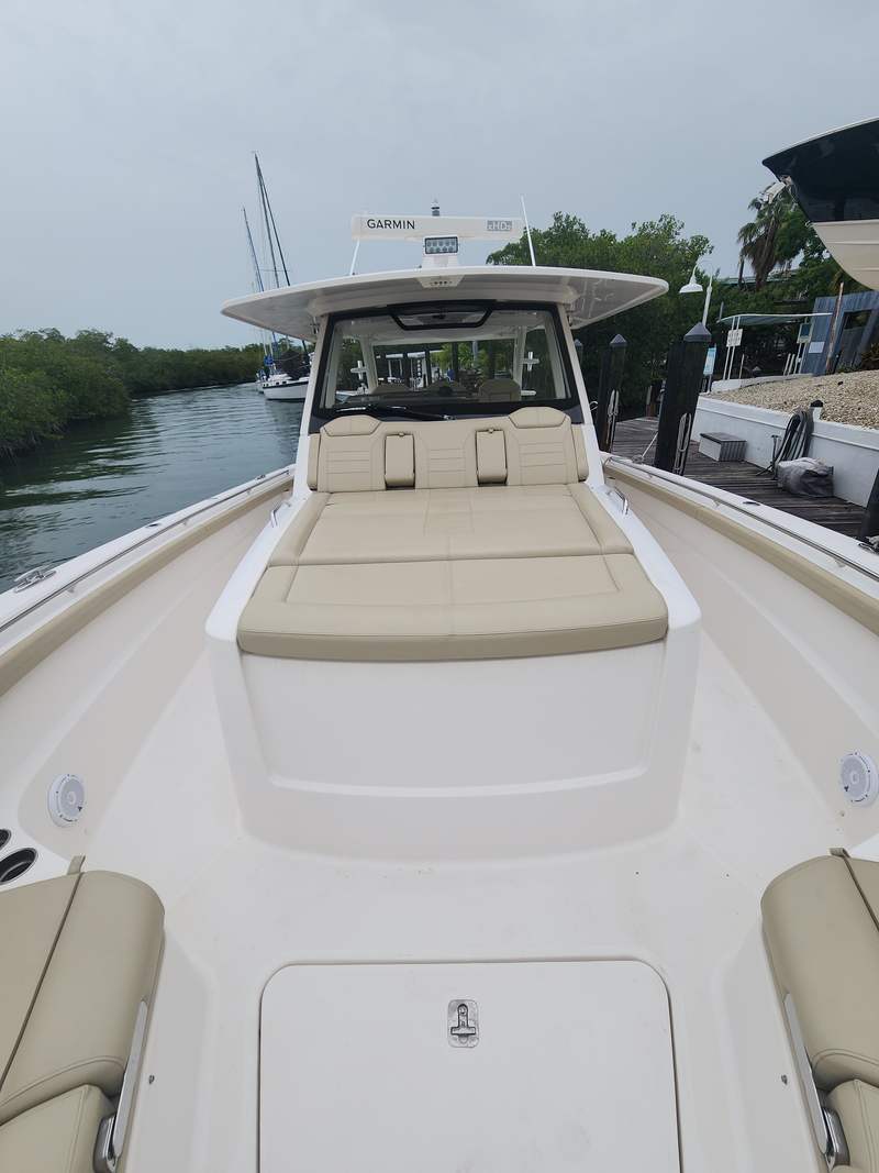 Boat Image 41