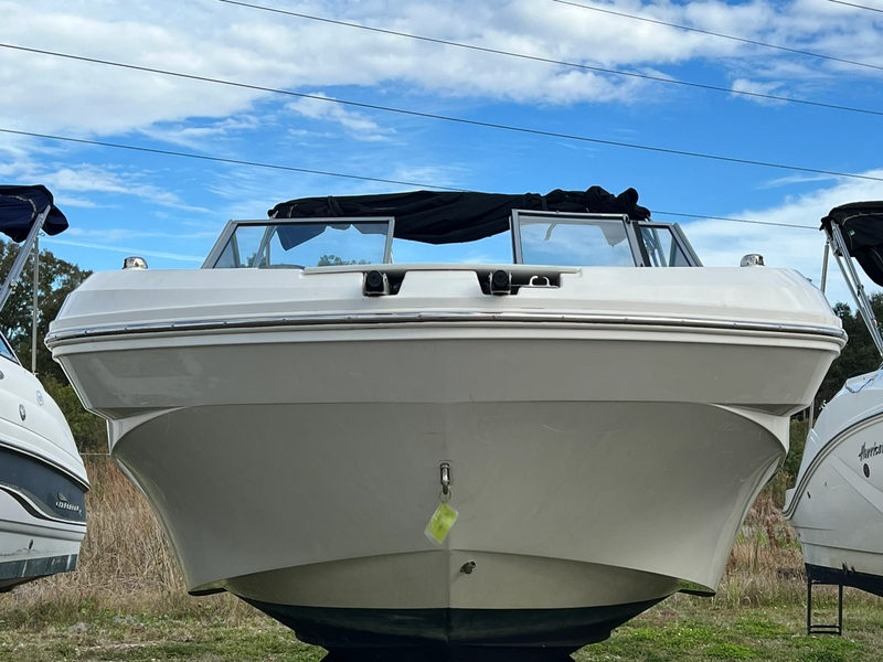 Boat Image 20
