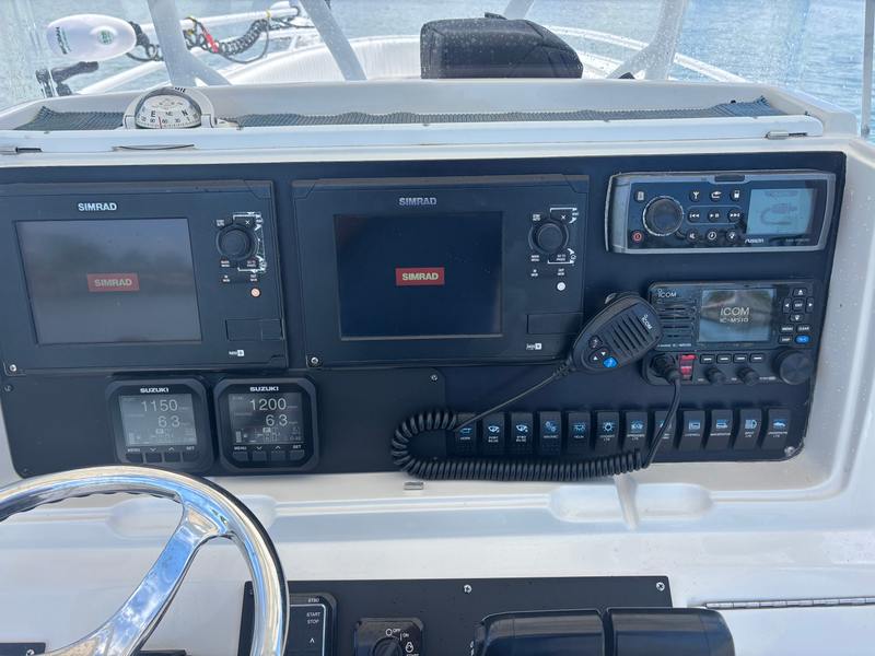 Boat Image 20